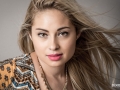 Pixart_Modelos-VIP_Charlotte-Galvez_150424_0538.jpg