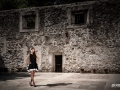 Pixart_Modelos-VIP_Katerina-Belsca-de-Hemsani_141022_0070-2.jpg