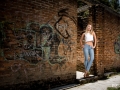 Pixart_Modelos-VIP_Mazvyde-Sakalyte_141029_0012-2.jpg