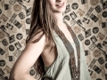 Amandine