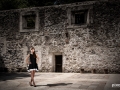Pixart_Modelos-VIP_Katerina-Belsca-de-Hemsani_141022_0070-2.jpg