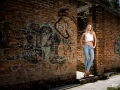 Pixart_Modelos-VIP_Mazvyde-Sakalyte_141029_0012-2.jpg