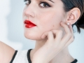 Ophelie