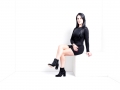 Pixart_Modelos_VIP_Anna_Luz_170322_0171-1.jpg