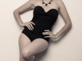 Pixart_Modelos_VIP_Joanna_Aguilar2483-1.jpg