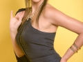 Pixart_modelosvip_Antonella_170328_0285-1.jpg