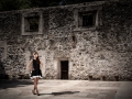 Pixart_Modelos-VIP_Katerina-Belsca-de-Hemsani_141022_0070-2.jpg