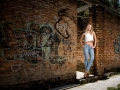 Pixart_Modelos-VIP_Mazvyde-Sakalyte_141029_0012-2.jpg