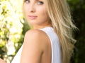 Pixart_Modelos-VIP_Mazvyde-Sakalyte_141029_0090.jpg