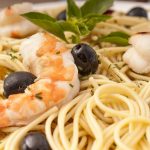 Commercial Food & Beverage Photography