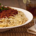 Commercial Food & Beverage Photography