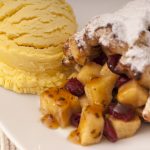 Commercial Food & Beverage Photography