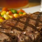 Commercial Food & Beverage Photography