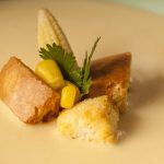 Commercial Food & Beverage Photography