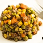 Commercial Food & Beverage Photography