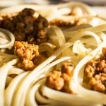 Commercial Food & Beverage Photography
