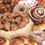 Commercial Food & Beverage Photography