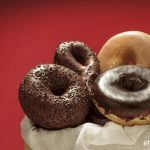 Commercial Food & Beverage Photography