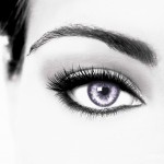 Commercial & Editorial Photography