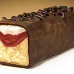 Commercial Food & Beverage Photography
