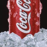 Food & Beverages Photography