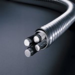 Commercial & Editorial Photography