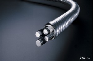 Commercial & Editorial Photography
