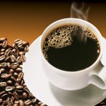 Commercial Food & Beverage Photography