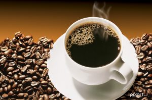 Commercial Food & Beverage Photography