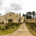 Virtual Tours