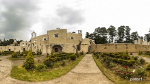 Virtual Tours