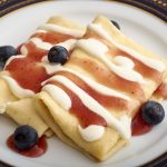 Commercial Food & Beverage Photography